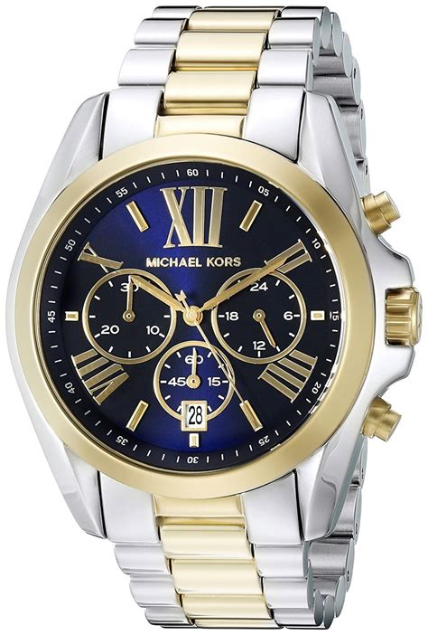 how much faked michael kors watch|false michael kors watch.